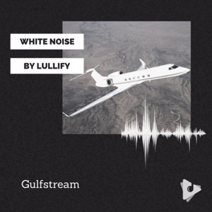 Gulfstream