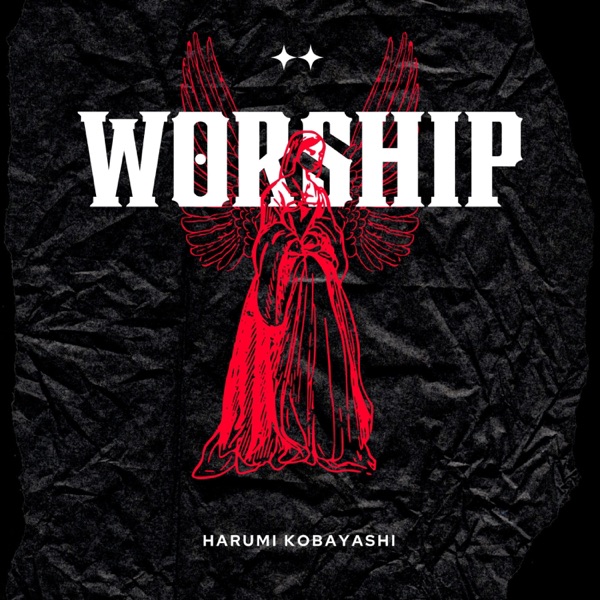 Worship