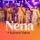 Karura Voices - Nena (Live)