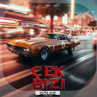 Çek Bizi - Single - GÖLGE & AYIKOL CLAN