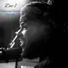Dee-1 - Happy and Humble Freestyle