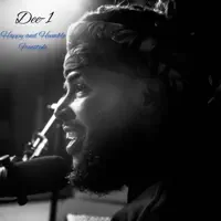 1 - Happy and Humble Freestyle — Dee