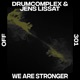 We Are Stronger Single