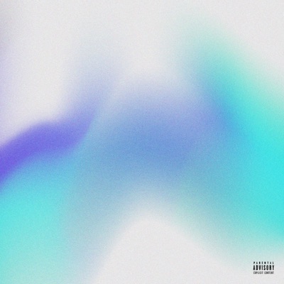SKYDWLR, Pt. 1 - EP