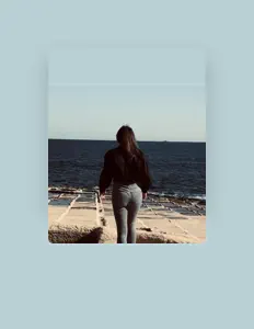 Listen to Ally D, watch music videos, read bio, see tour dates & more!