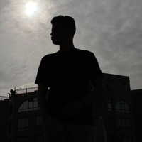 انتي فين بدور عليكي - Single - حمزاوي