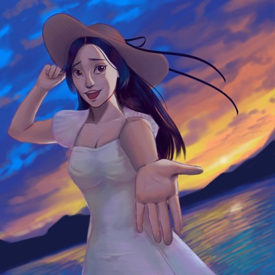 summer - Single