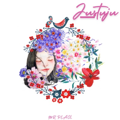 Justuju - Single