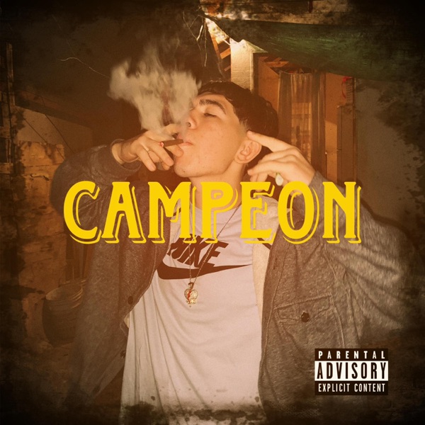 Campeon