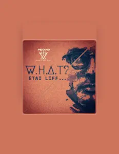 Escucha a Bumble Bee, mira vídeos musicales, lee la biografía, consulta fechas de giras y mucho más.