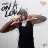 How Low (Remix) [feat. Zlatan & Rayvanny] cover art