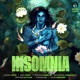 Insomnia Psy Single