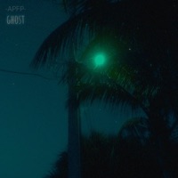Ghost (Slowed + Reverb) - Single - APFP