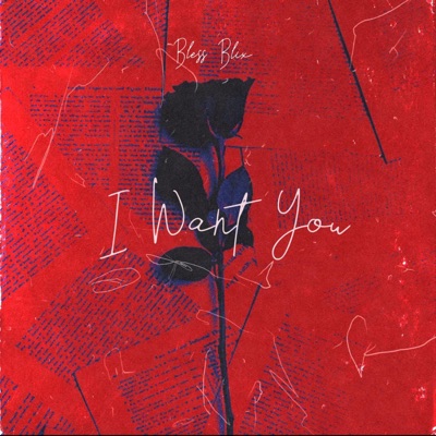 I Want You (Remastered) - Single