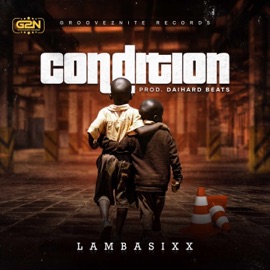 Condition Lambasixx