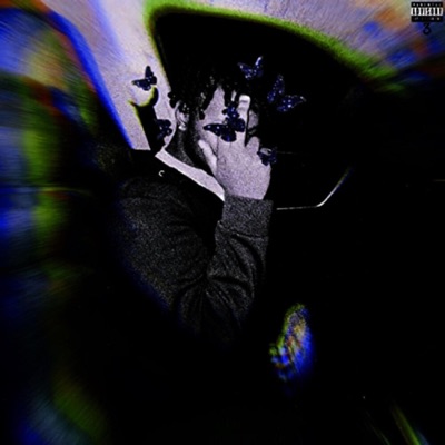 Prism, Pt. 3 (Deluxe)