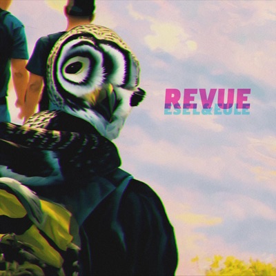 Revue - Single