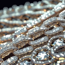 CRYSTALS (feat. luxuuup) Lil Wei$$