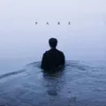 PARE