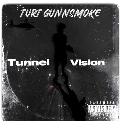 Tunnel Vision - Single