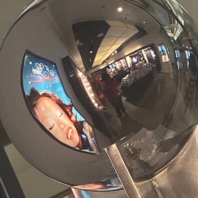 Switchin Lanes - Single