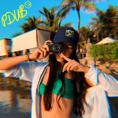 Pdub - Single