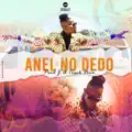 Anel No Dedo
