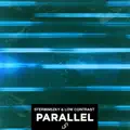 Parallel
