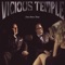 One More Time - Vicious Temple lyrics