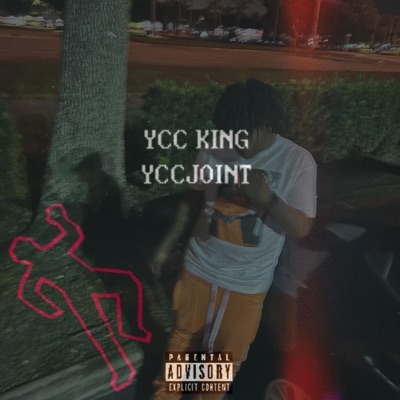 Ycc Joint - EP