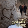 En Algún Lugar (feat. Fuji & Bony L' amore) - Single