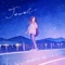 Jewel - NANAOAKARI lyrics
