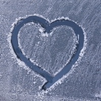 Frio - Single - Shinohfast