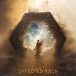 Infected Rain - ENMITY
