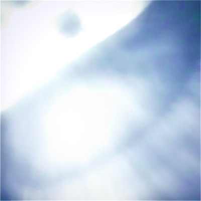 whatamIleftwith? (feat. kurai) - Single