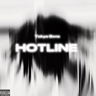 Hotline - Single