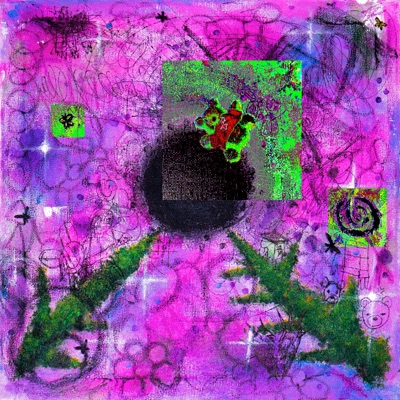 Luisa (Remixes) - Single