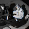 Farewell Dear Ghost - Parade