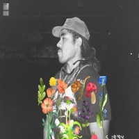 Be Minez - Single - Soop Dread