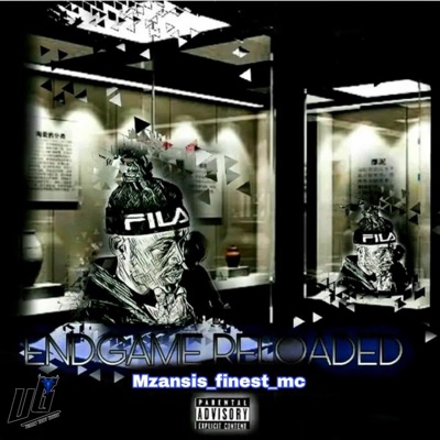 Funbani (feat. Venom Records & Dj Fantyza) - Single