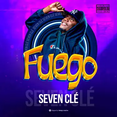 Fuego