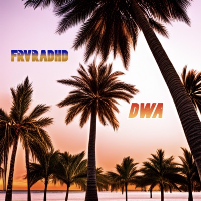 Dwa - Single