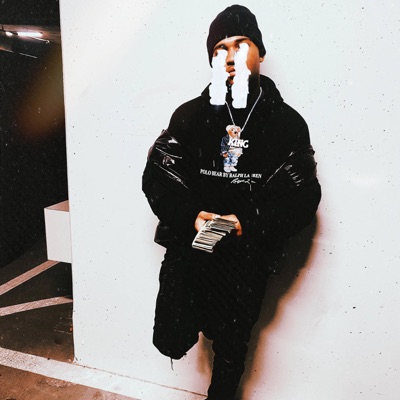 4L Pt. 2 (feat. Kell) - Single