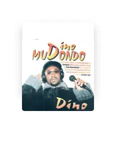 Listen to Dino Mudondo, watch music videos, read bio, see tour dates & more!