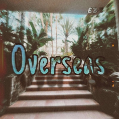 Overseas - Single