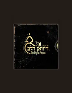 Listen to The Diwan Project, watch music videos, read bio, see tour dates & more!