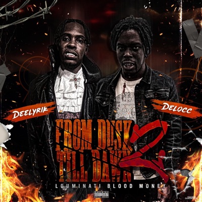 From Dusk till Dawn 2