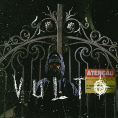 Vulto - Single