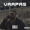 Vaapas (feat. Mirchi) - Bhai lyrics