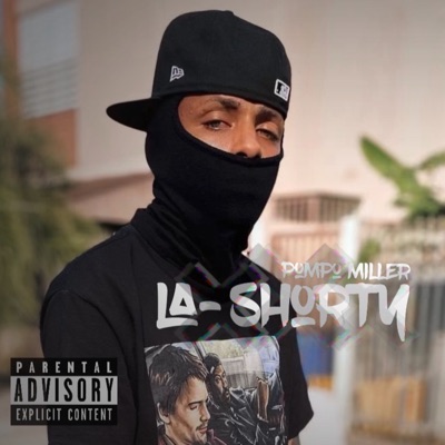 La Shorty - Single